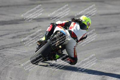 media/Nov-29-2025-TrackXperience (Sat) [[2953a387f4]]/2-Level 2/Session 4 Bowl Backside/